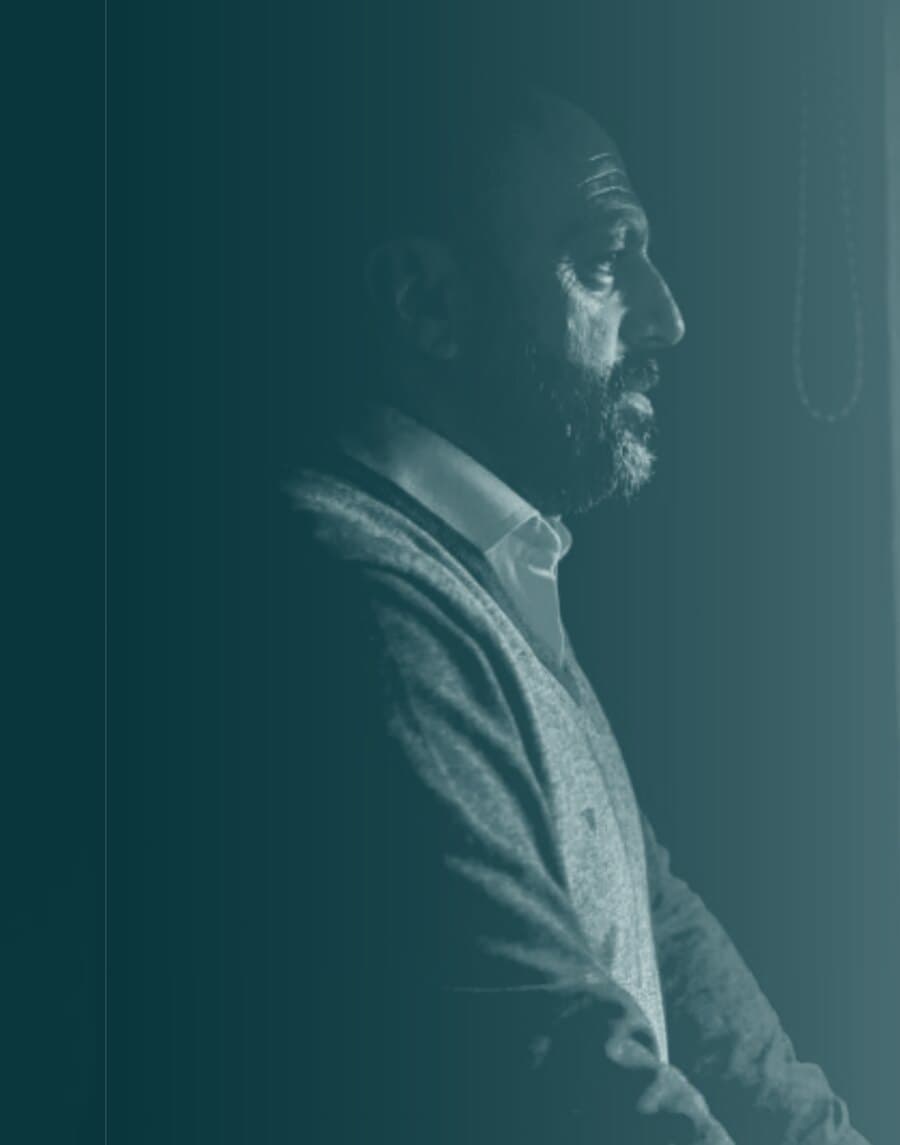Manuel Mingorance Carmona