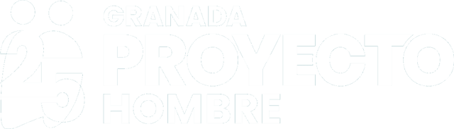 Proyecto Hombre Granada